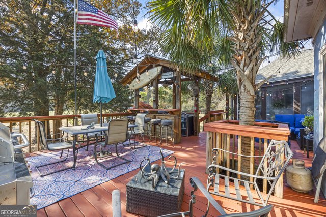 5336 Channel Drive Gillsville - Photo 48