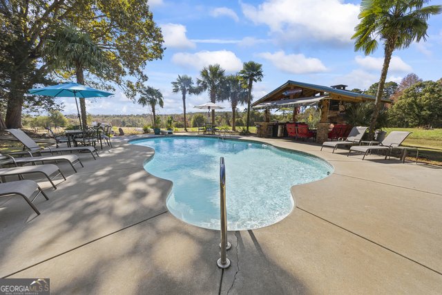 5336 Channel Drive Gillsville - Photo 54