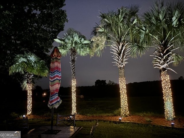 5336 Channel Drive Gillsville - Photo 57