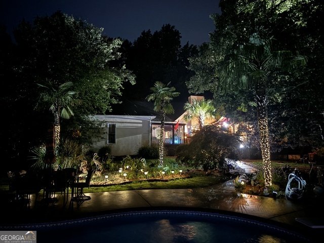 5336 Channel Drive Gillsville - Photo 58