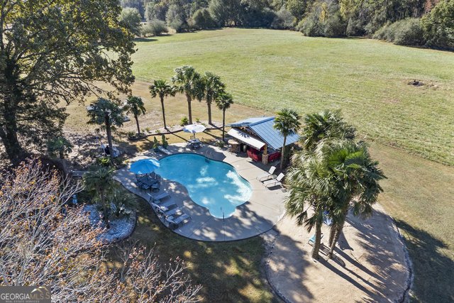 5336 Channel Drive Gillsville - Photo 6