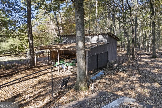 5336 Channel Drive Gillsville - Photo 60