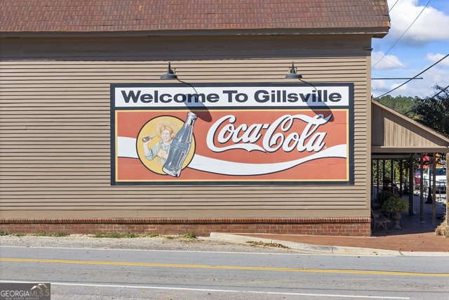 5336 Channel Drive Gillsville - Photo 65