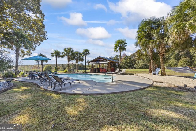 5336 Channel Drive Gillsville - Photo 7