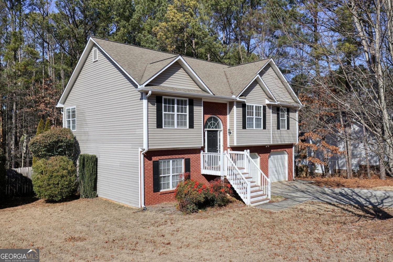 35 Beckman Court Abbeville - Photo 1