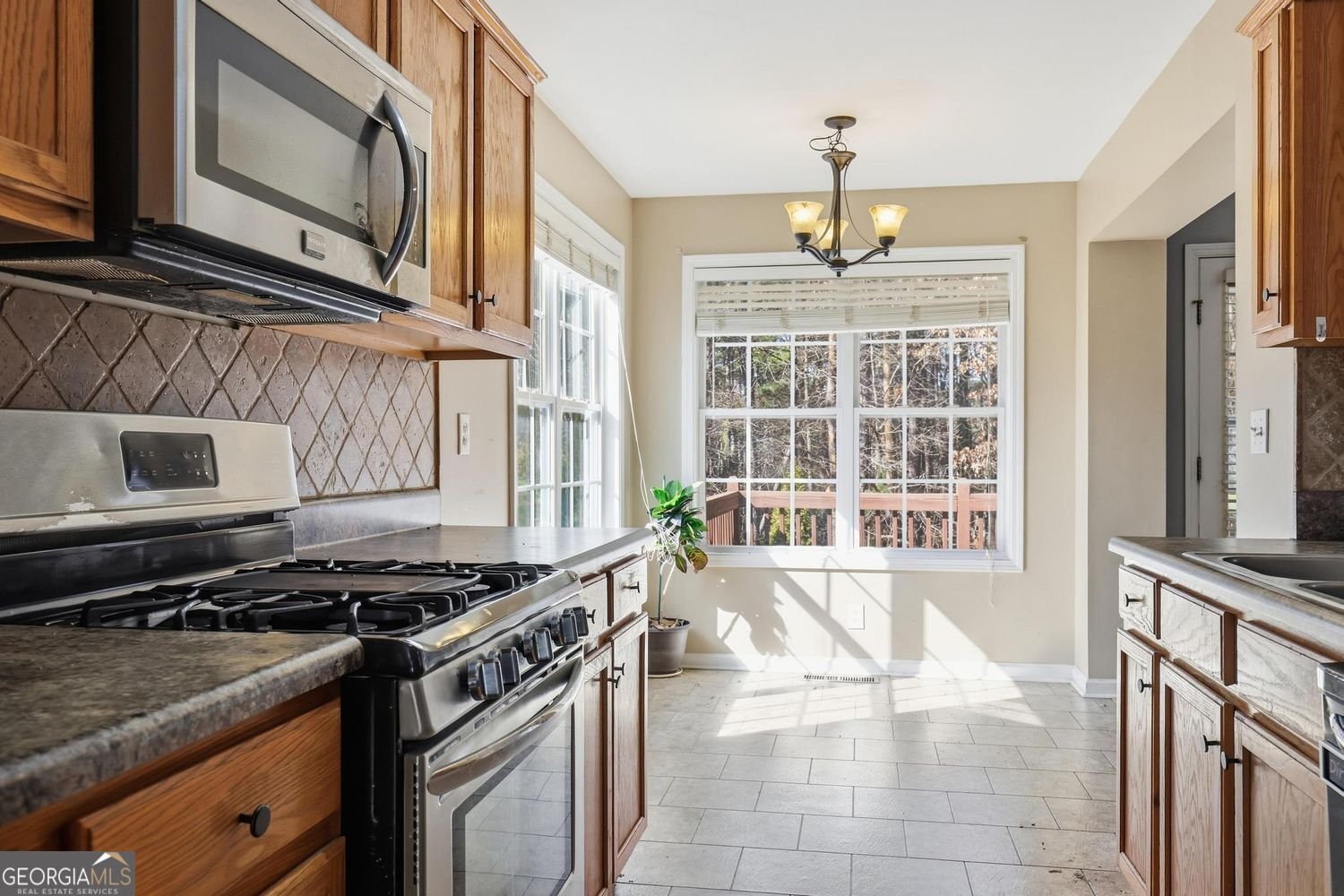 35 Beckman Court Abbeville - Photo 10