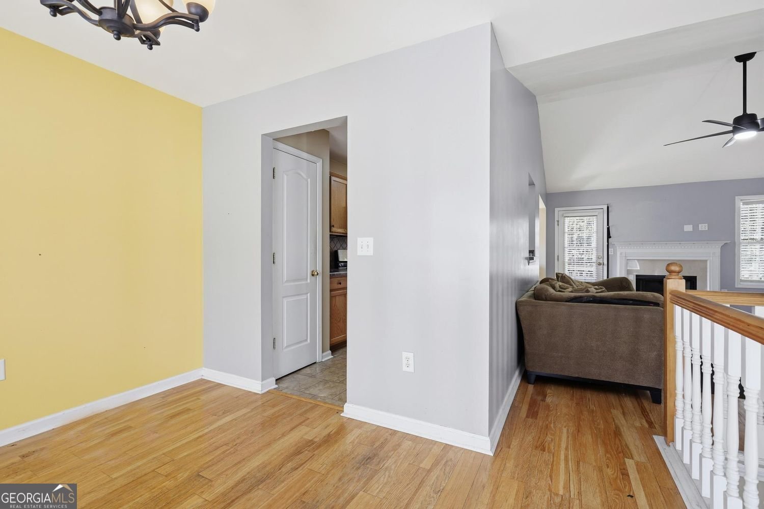 35 Beckman Court Abbeville - Photo 11