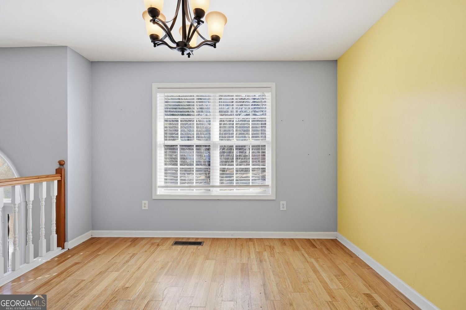 35 Beckman Court Abbeville - Photo 12