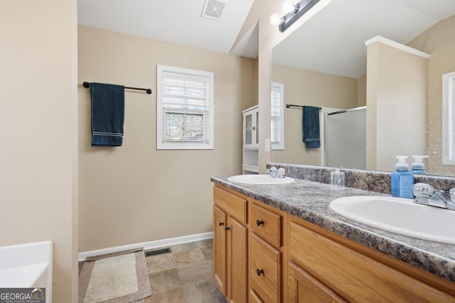 35 Beckman Court Abbeville - Photo 14