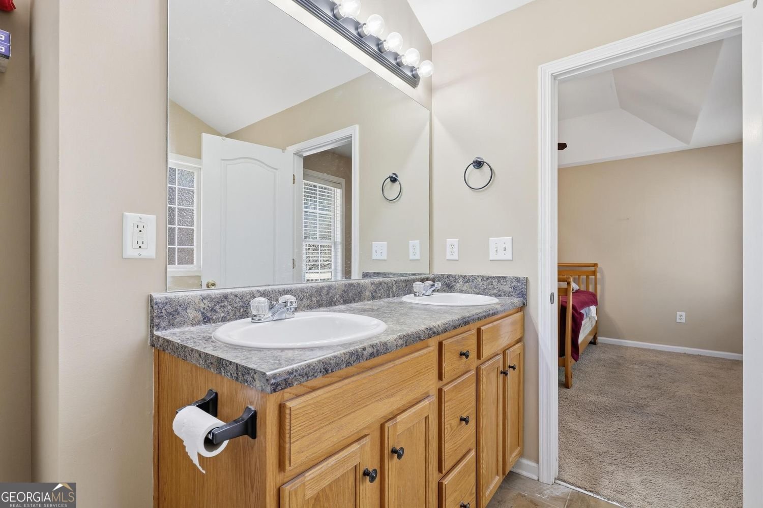 35 Beckman Court Abbeville - Photo 15