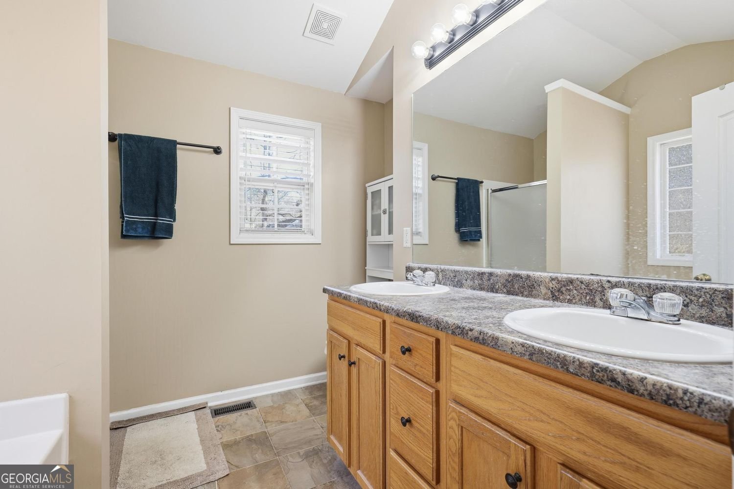 35 Beckman Court Abbeville - Photo 16