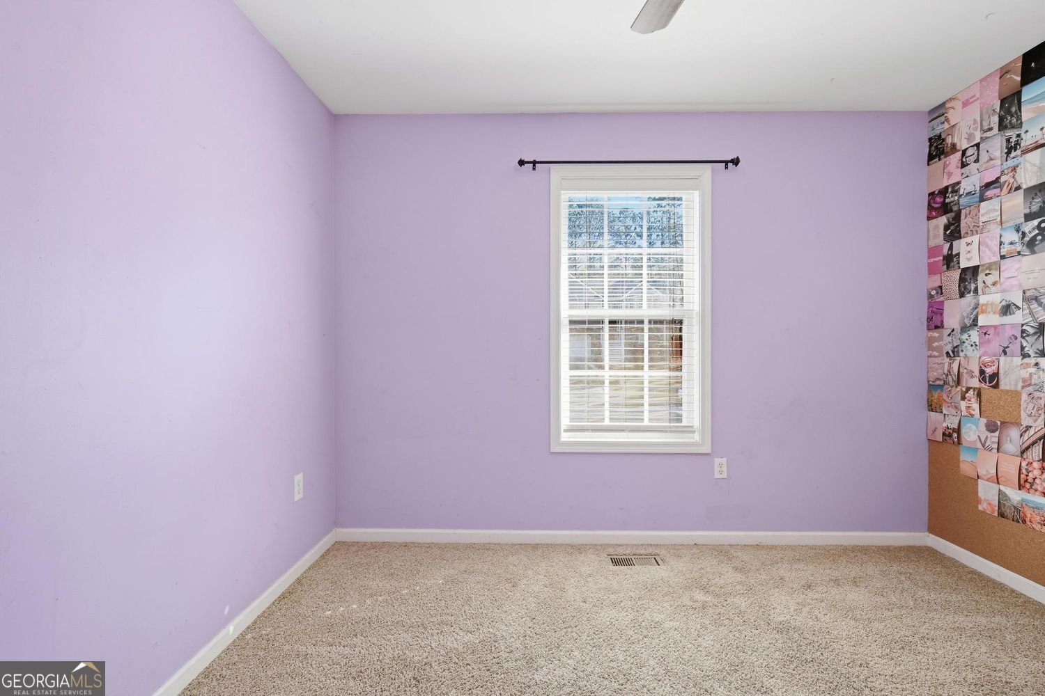 35 Beckman Court Abbeville - Photo 17