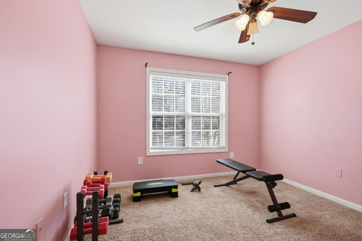 35 Beckman Court Abbeville - Photo 18