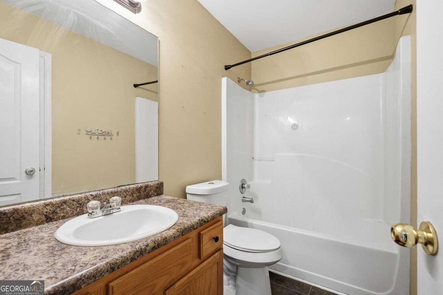 35 Beckman Court Abbeville - Photo 19