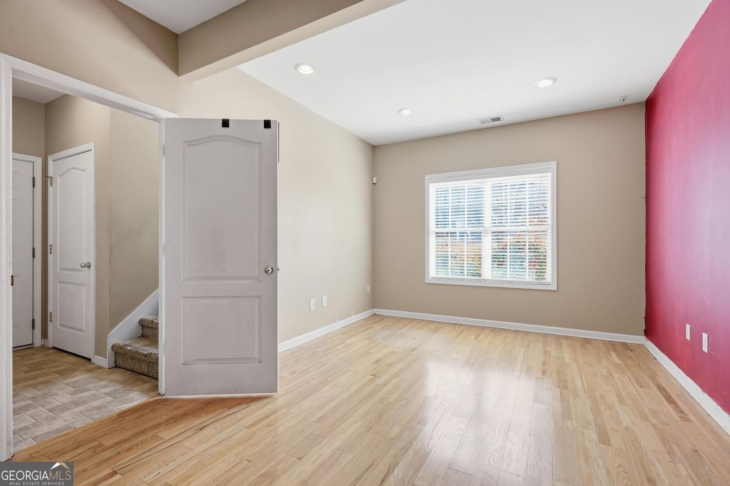 35 Beckman Court Abbeville - Photo 20