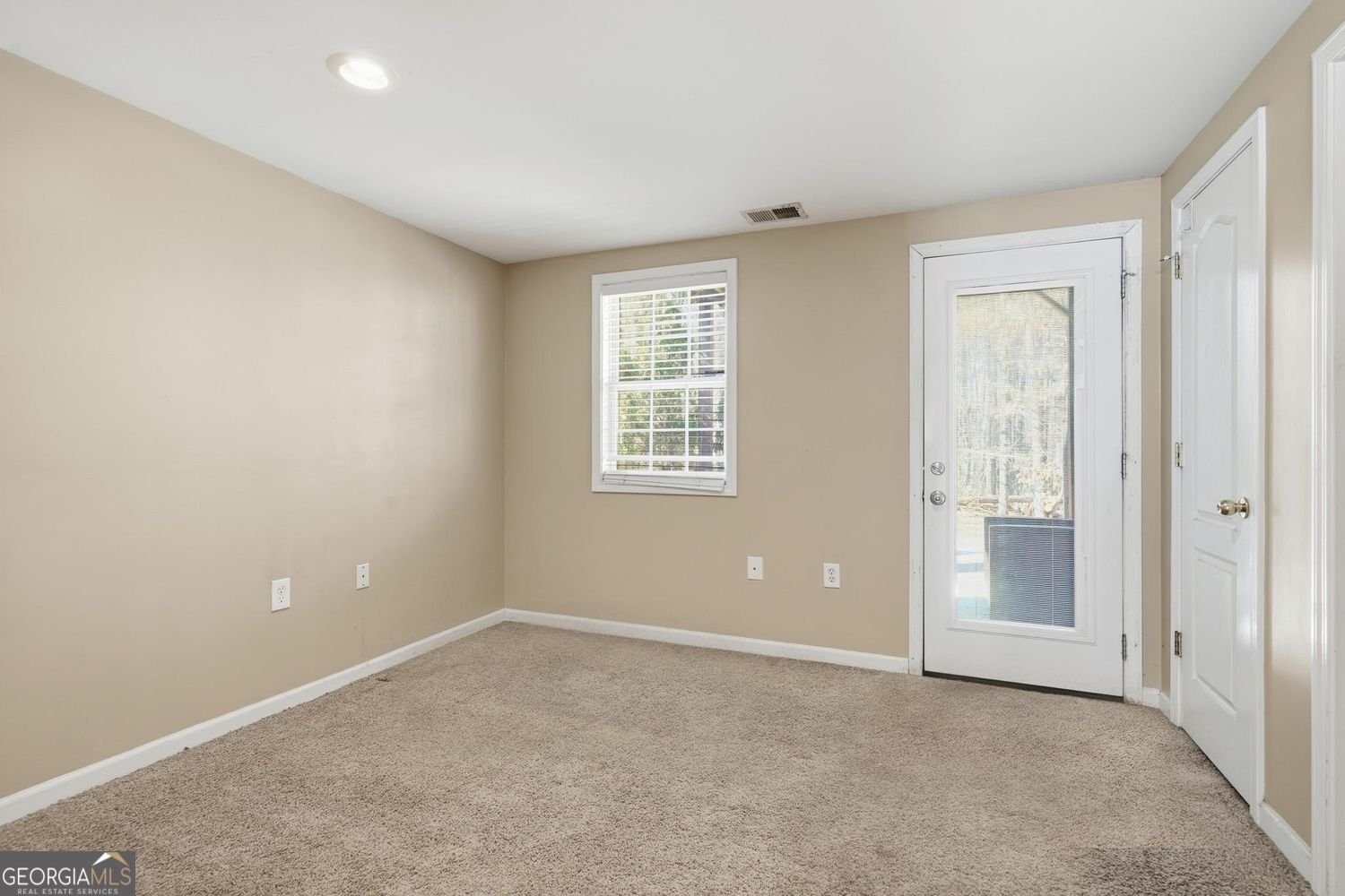 35 Beckman Court Abbeville - Photo 21