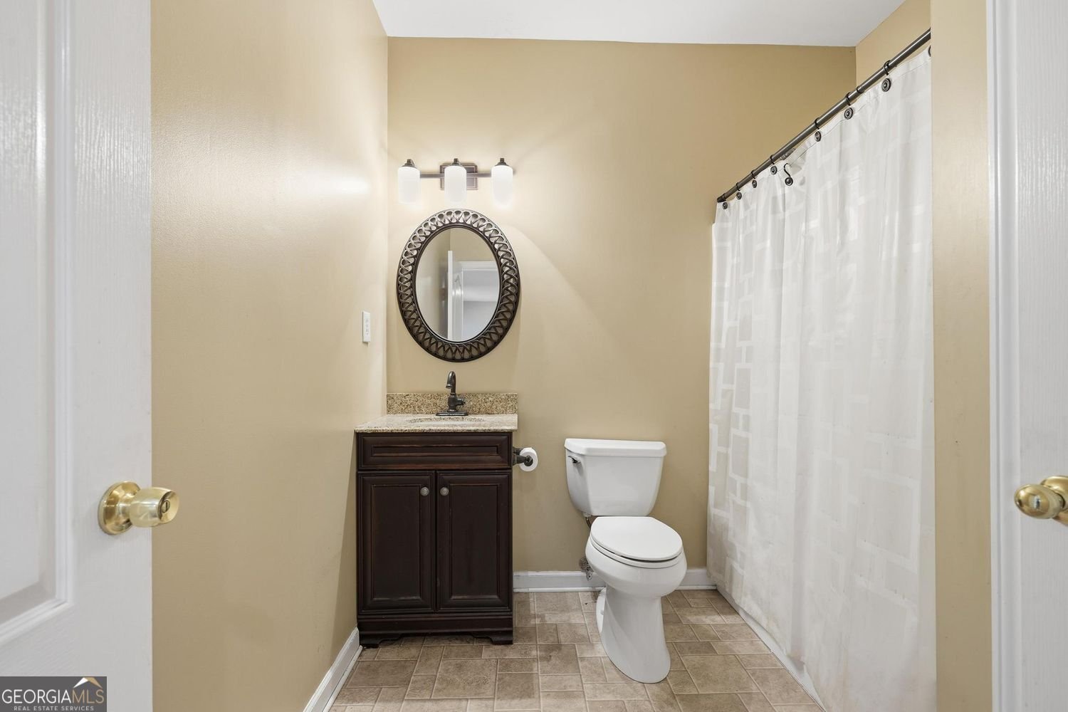 35 Beckman Court Abbeville - Photo 22