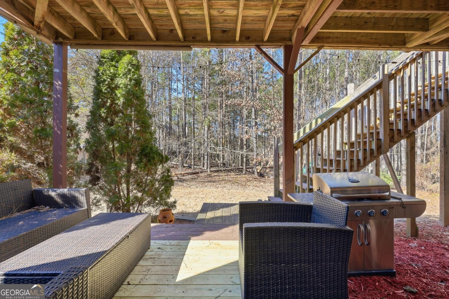 35 Beckman Court Abbeville - Photo 23