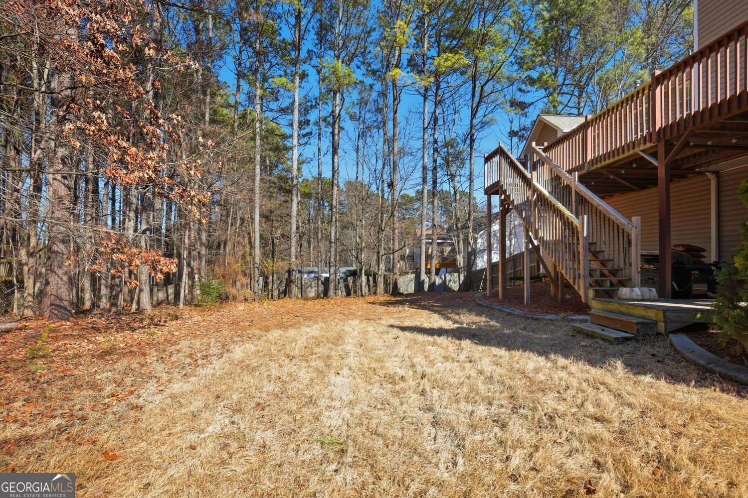 35 Beckman Court Abbeville - Photo 24