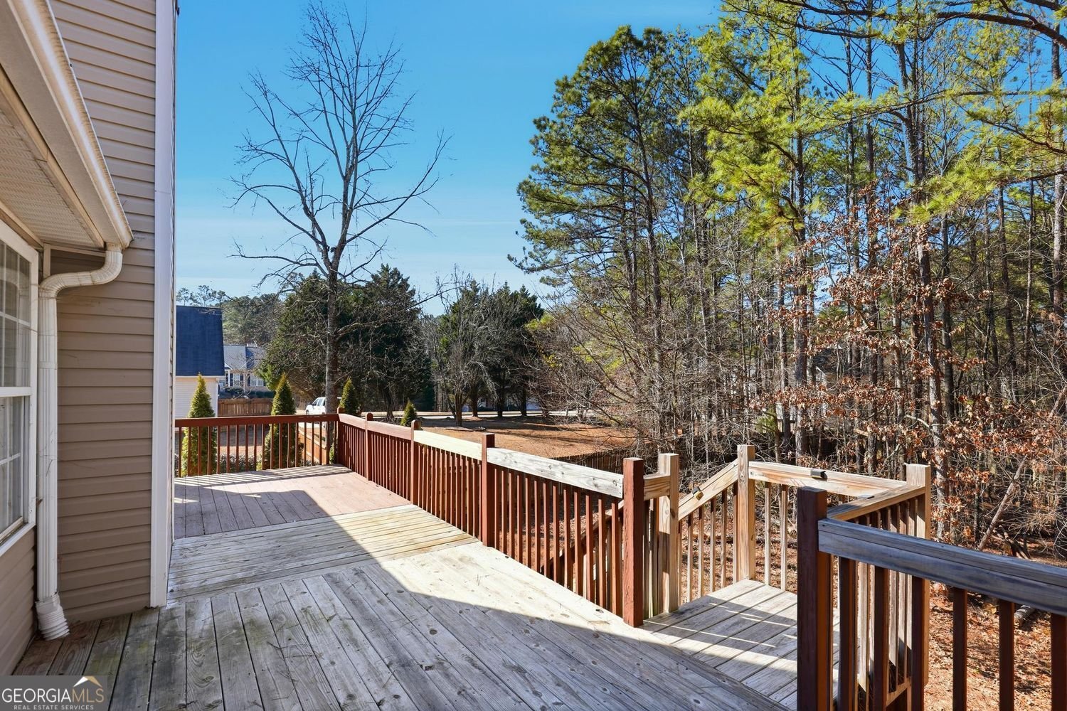 35 Beckman Court Abbeville - Photo 26