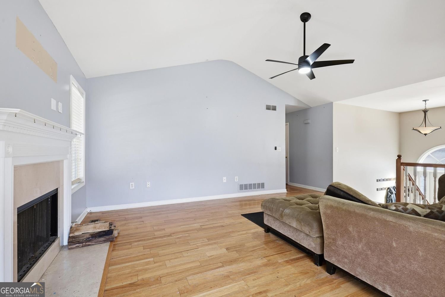 35 Beckman Court Abbeville - Photo 6