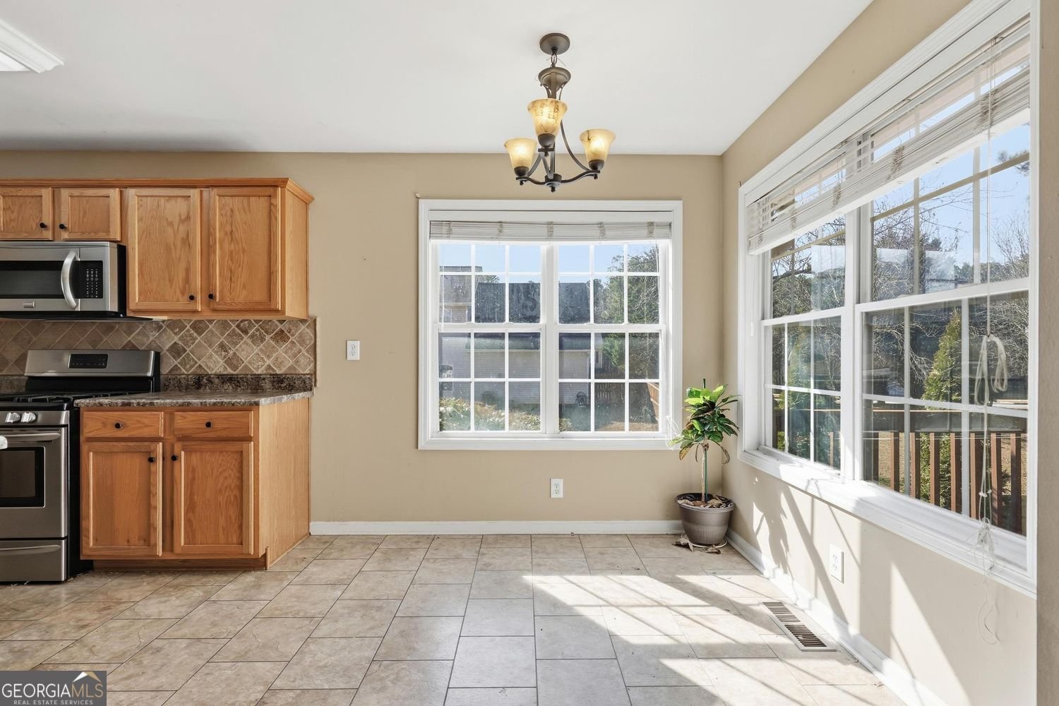 35 Beckman Court Abbeville - Photo 7