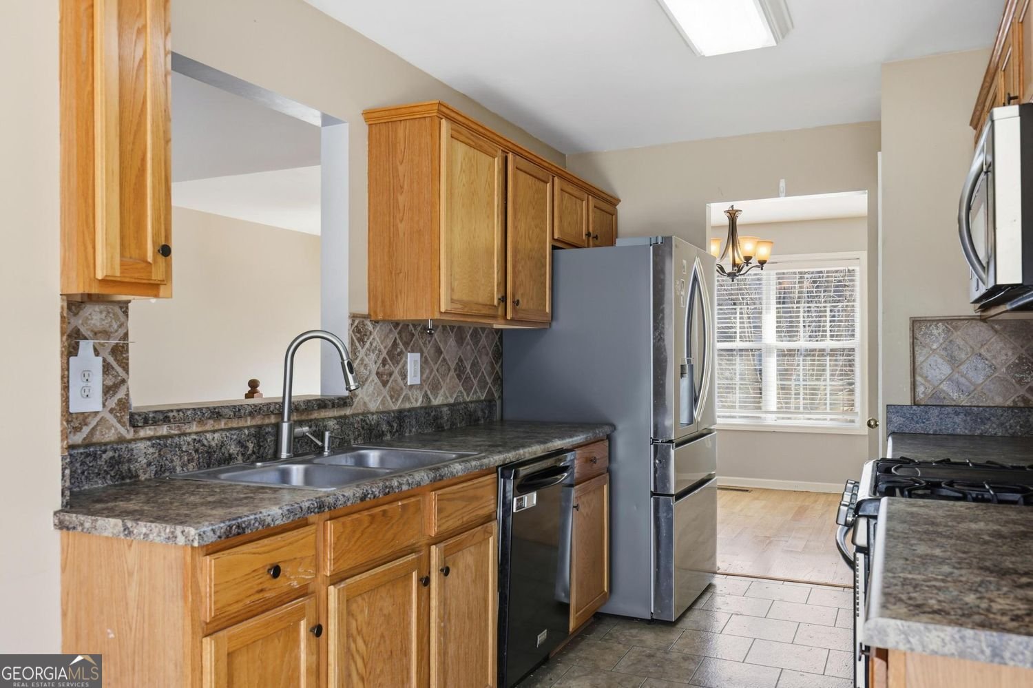 35 Beckman Court Abbeville - Photo 9