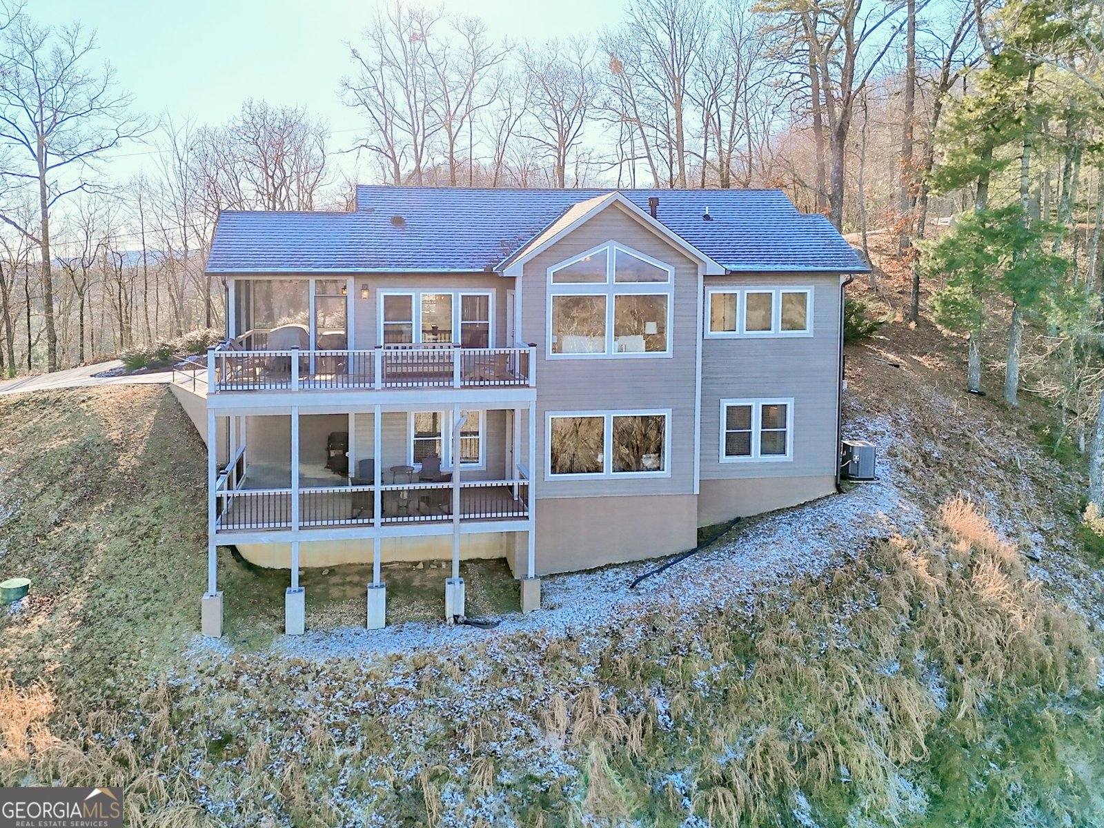 916 Arbor Drive Lakemont - Photo 10