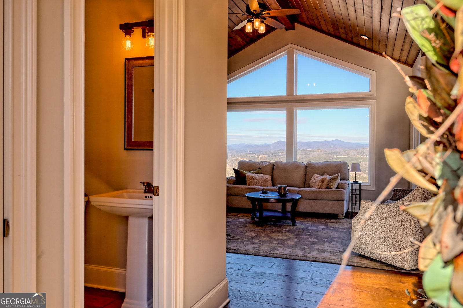 916 Arbor Drive Lakemont - Photo 11