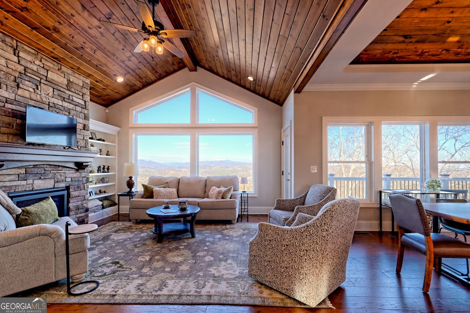 916 Arbor Drive Lakemont - Photo 12