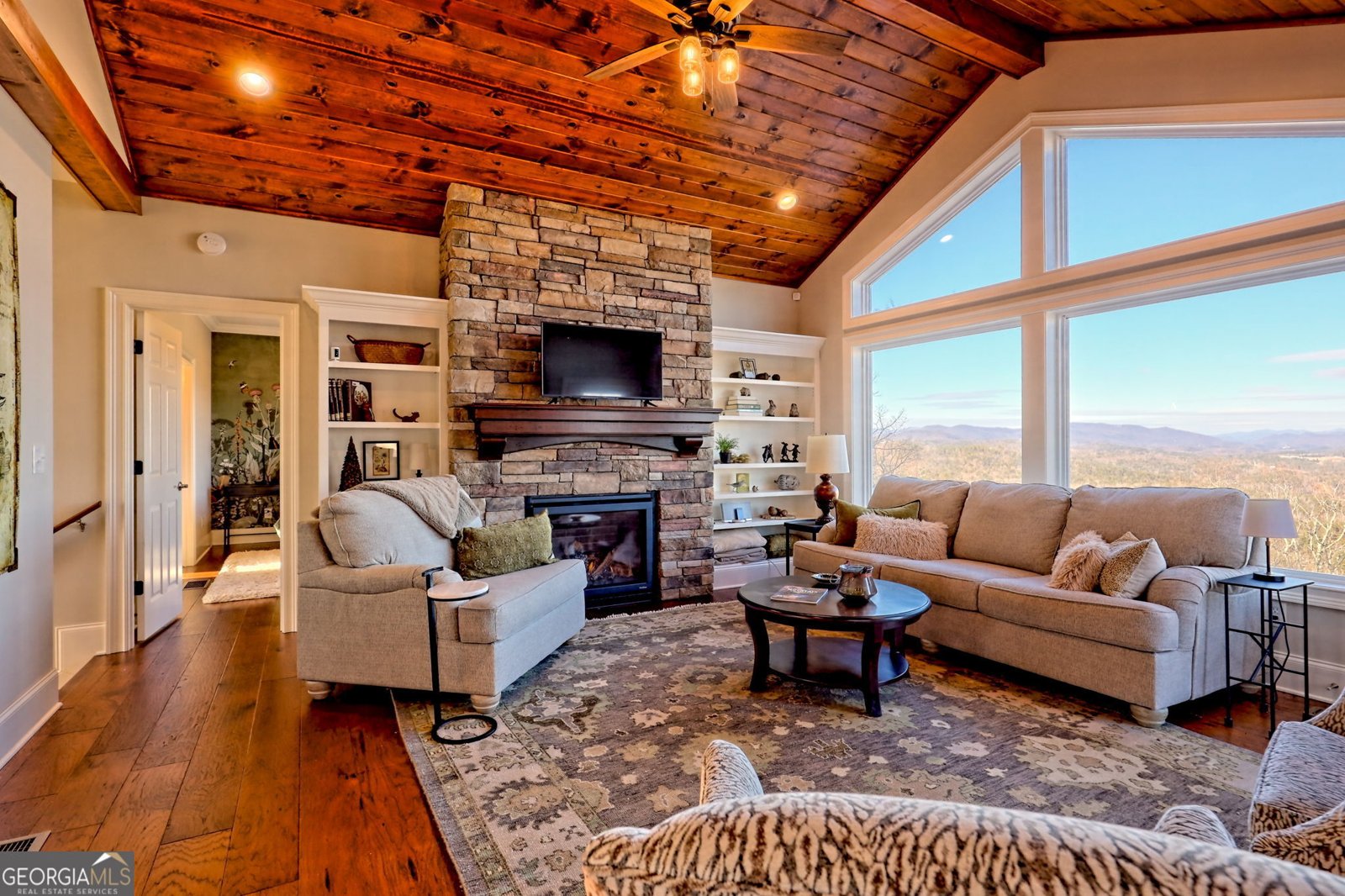 916 Arbor Drive Lakemont - Photo 13