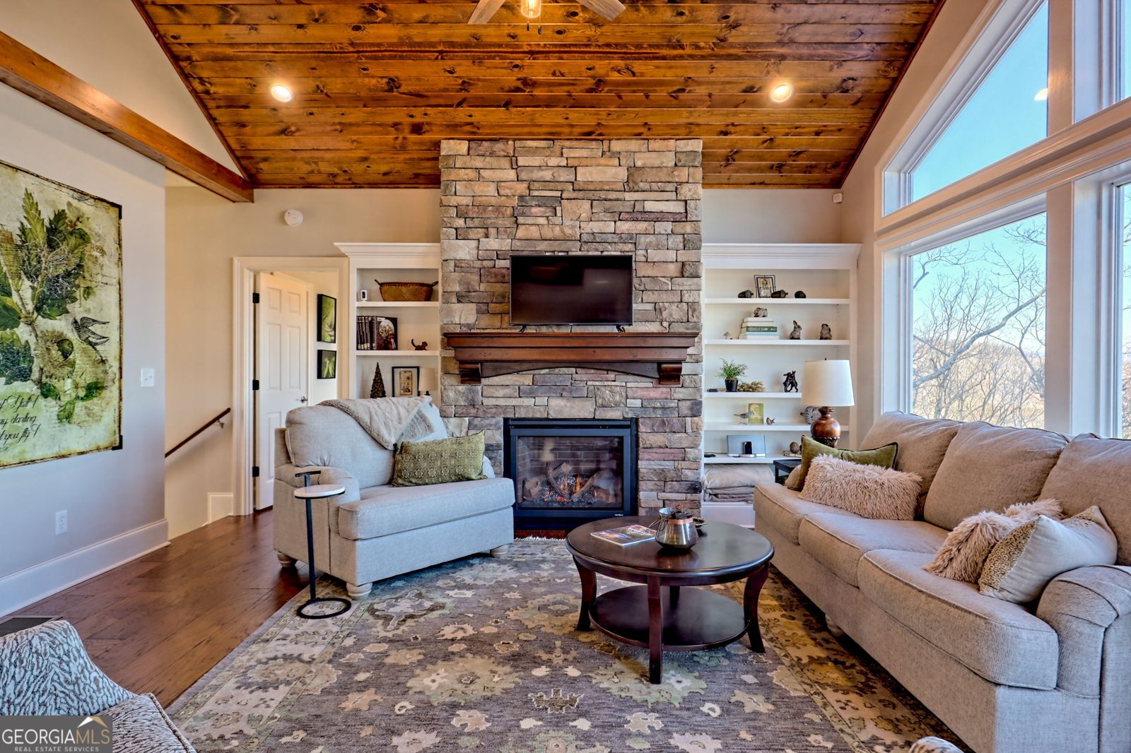 916 Arbor Drive Lakemont - Photo 14