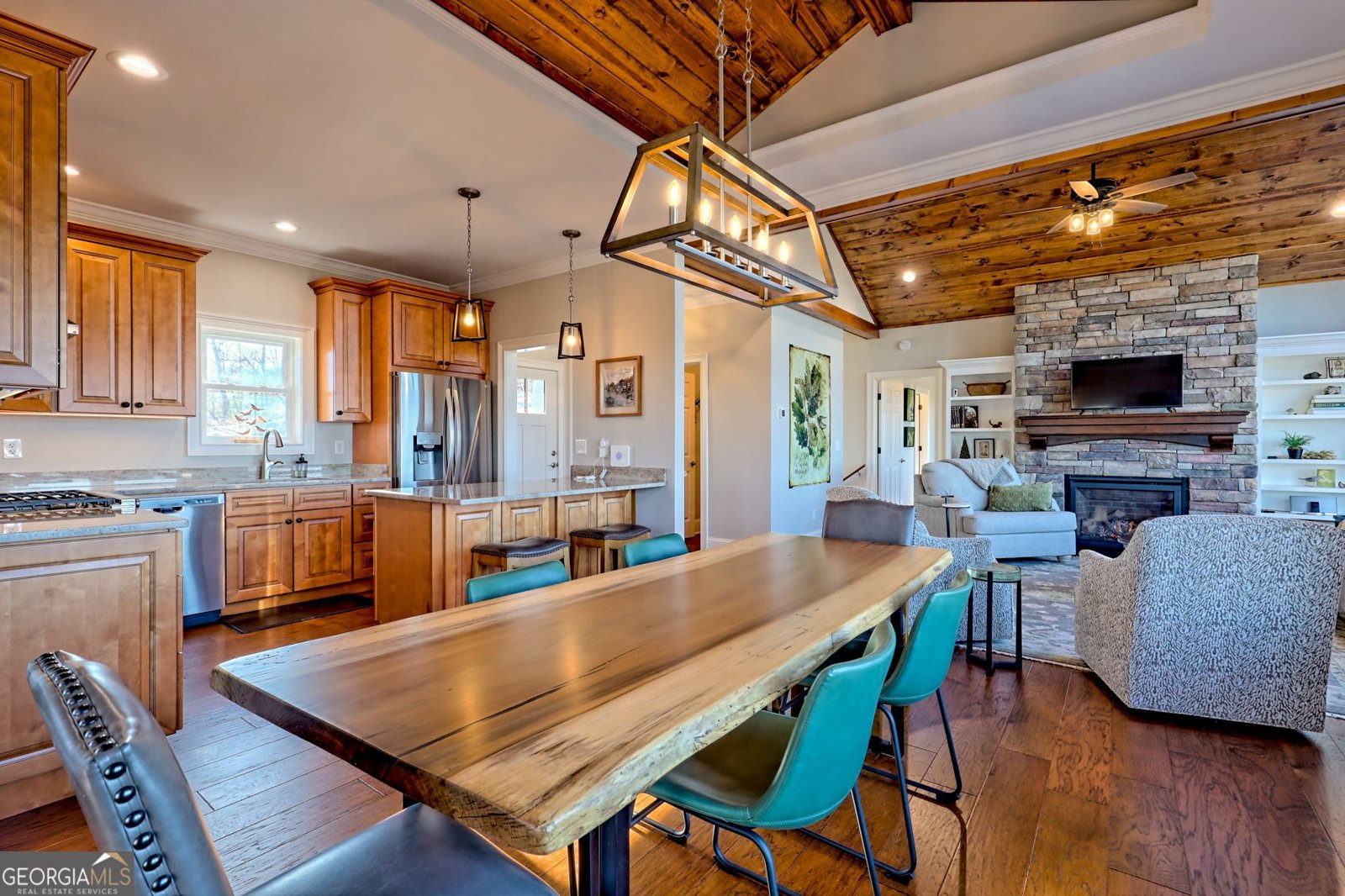 916 Arbor Drive Lakemont - Photo 15