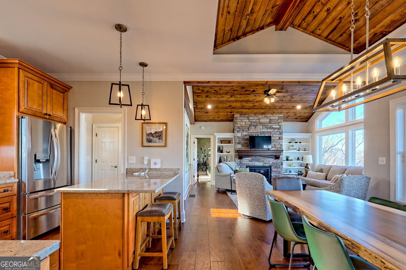 916 Arbor Drive Lakemont - Photo 16