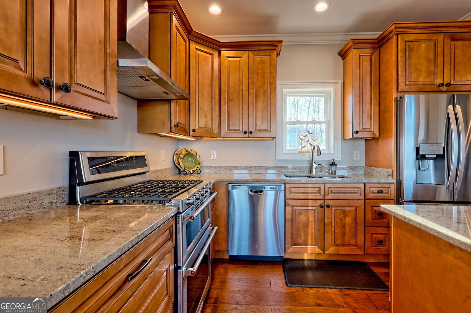 916 Arbor Drive Lakemont - Photo 17