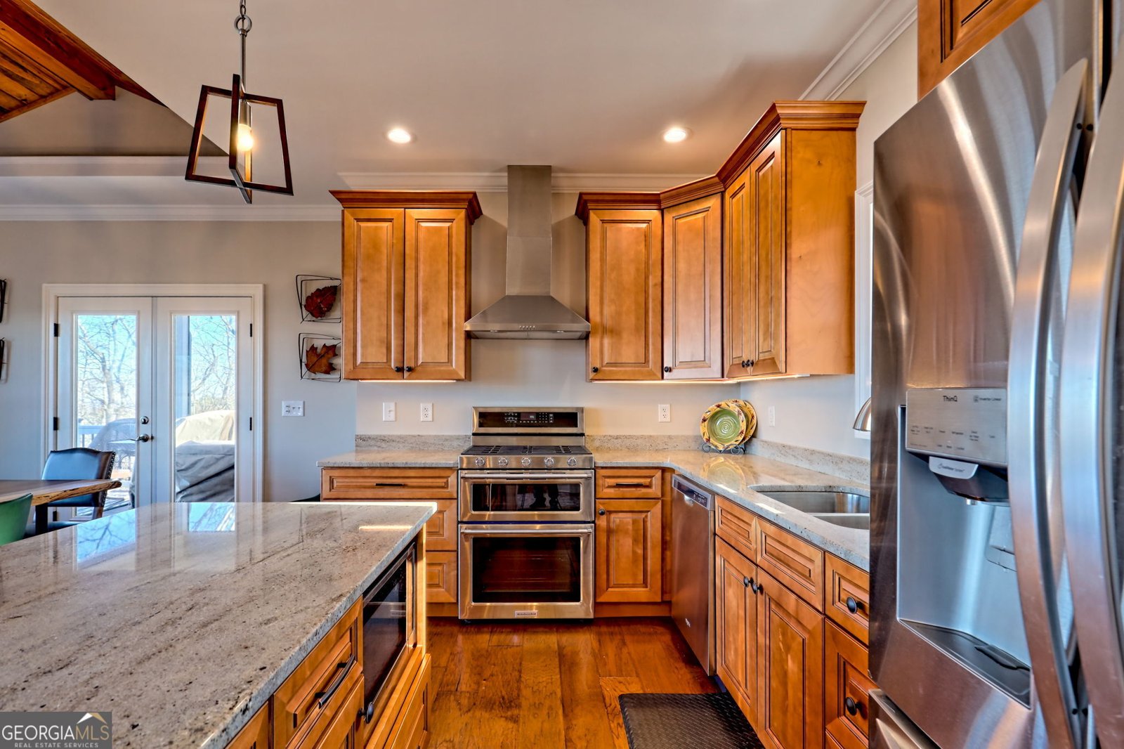 916 Arbor Drive Lakemont - Photo 18