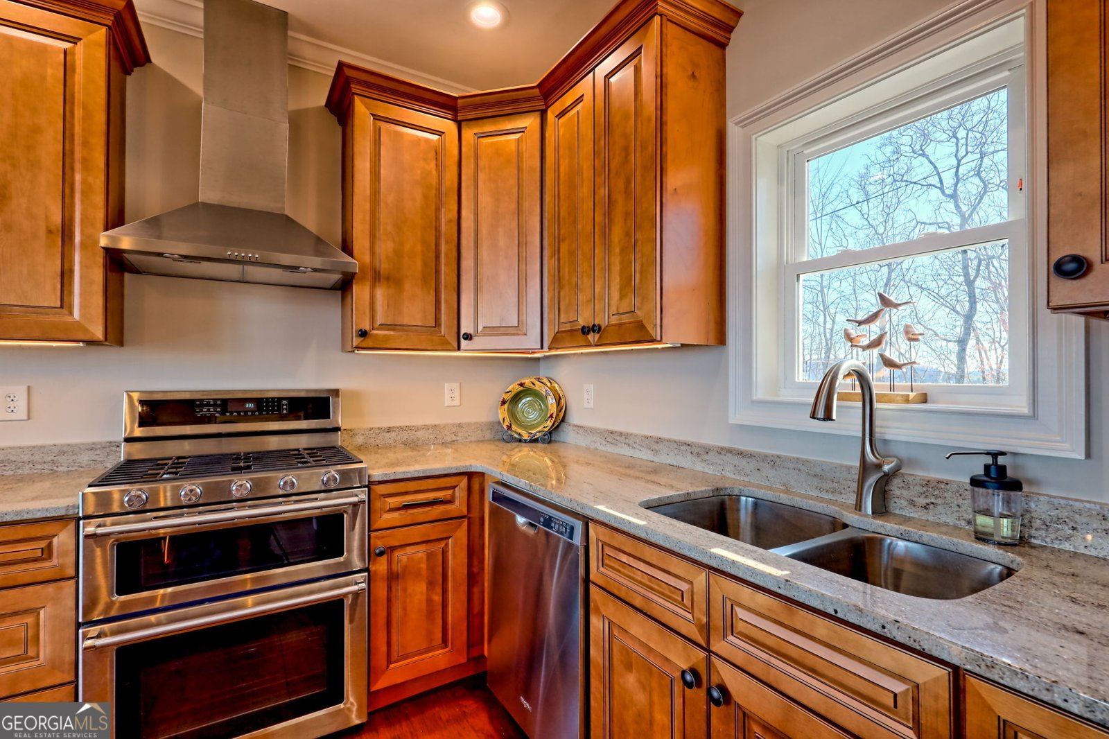 916 Arbor Drive Lakemont - Photo 19