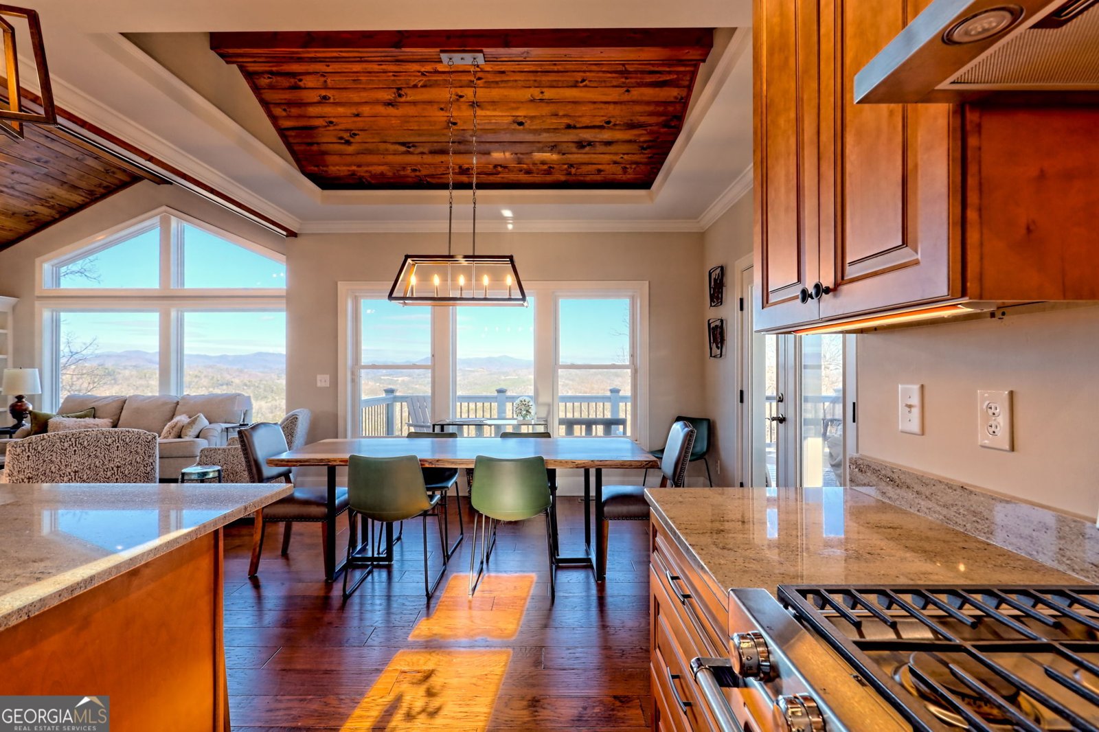 916 Arbor Drive Lakemont - Photo 20