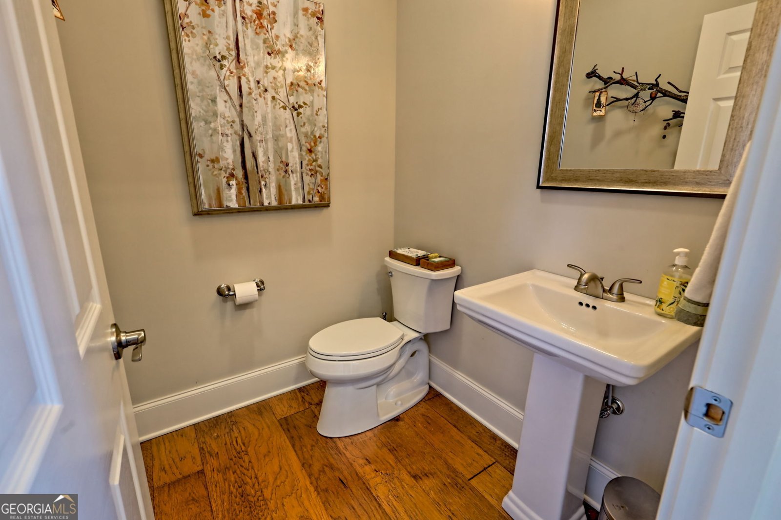 916 Arbor Drive Lakemont - Photo 21