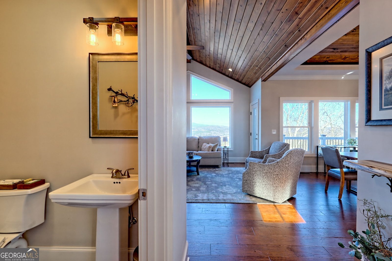 916 Arbor Drive Lakemont - Photo 22