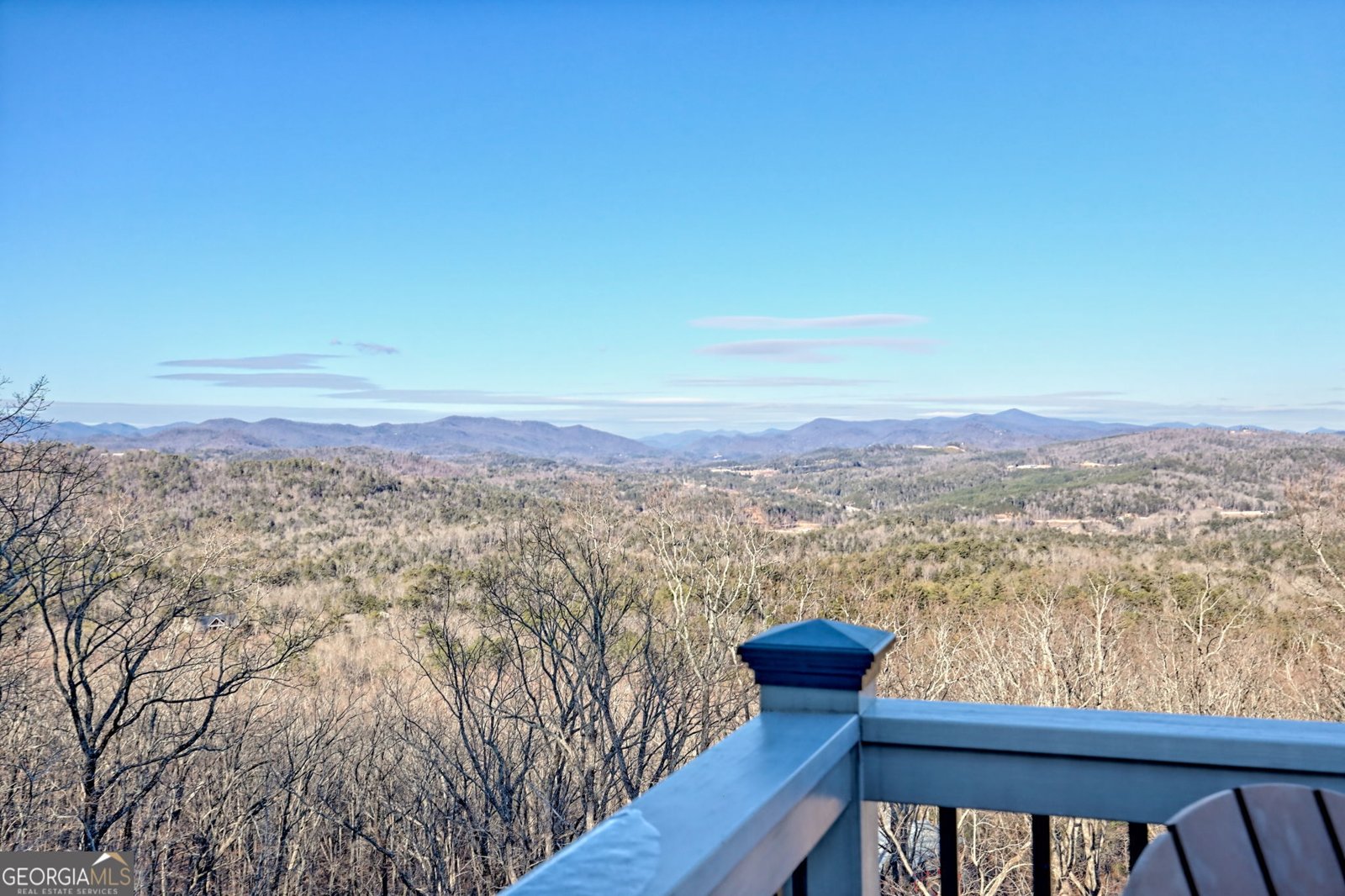 916 Arbor Drive Lakemont - Photo 24