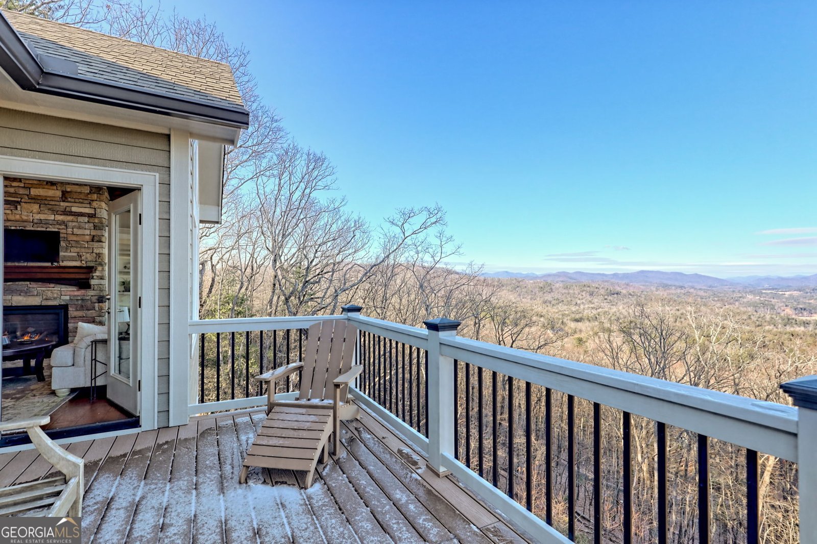 916 Arbor Drive Lakemont - Photo 25