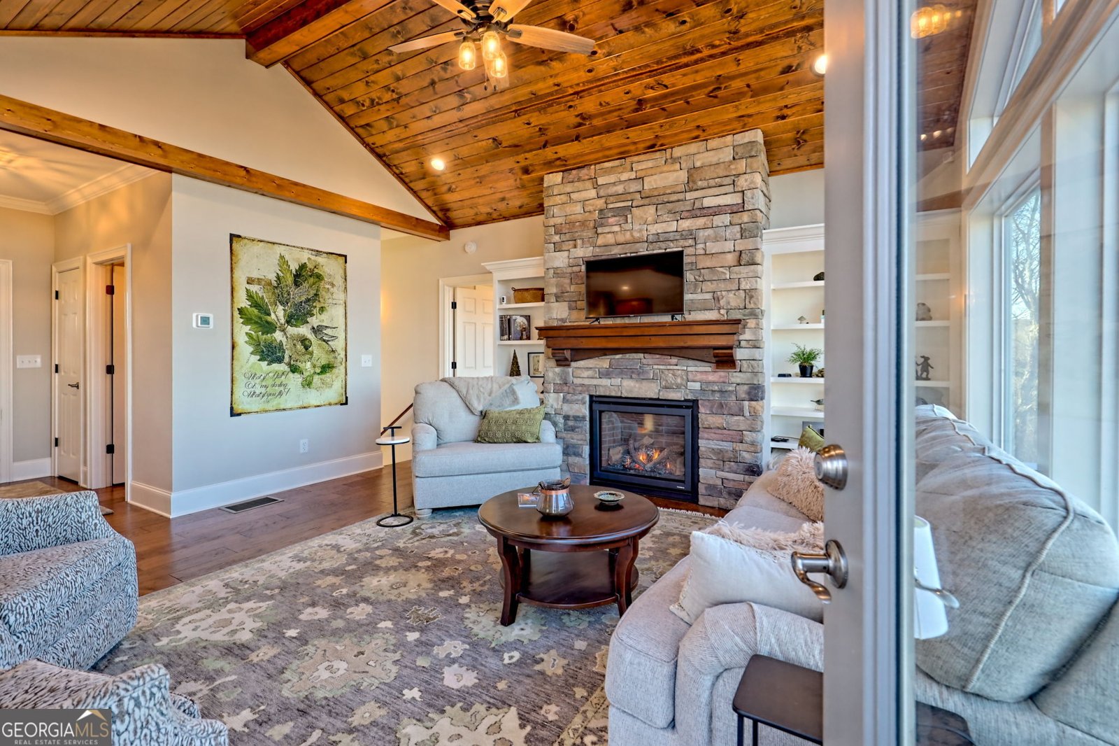 916 Arbor Drive Lakemont - Photo 26