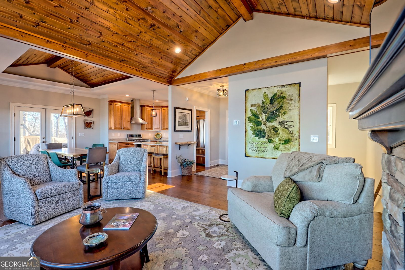 916 Arbor Drive Lakemont - Photo 27