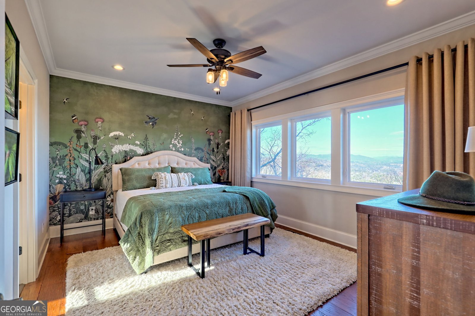 916 Arbor Drive Lakemont - Photo 28