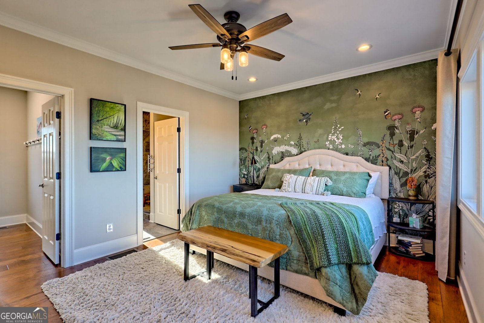 916 Arbor Drive Lakemont - Photo 29