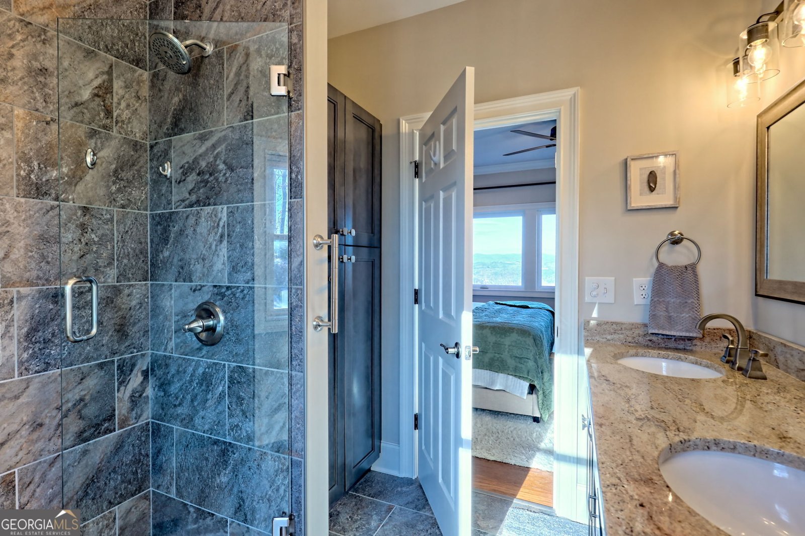 916 Arbor Drive Lakemont - Photo 31