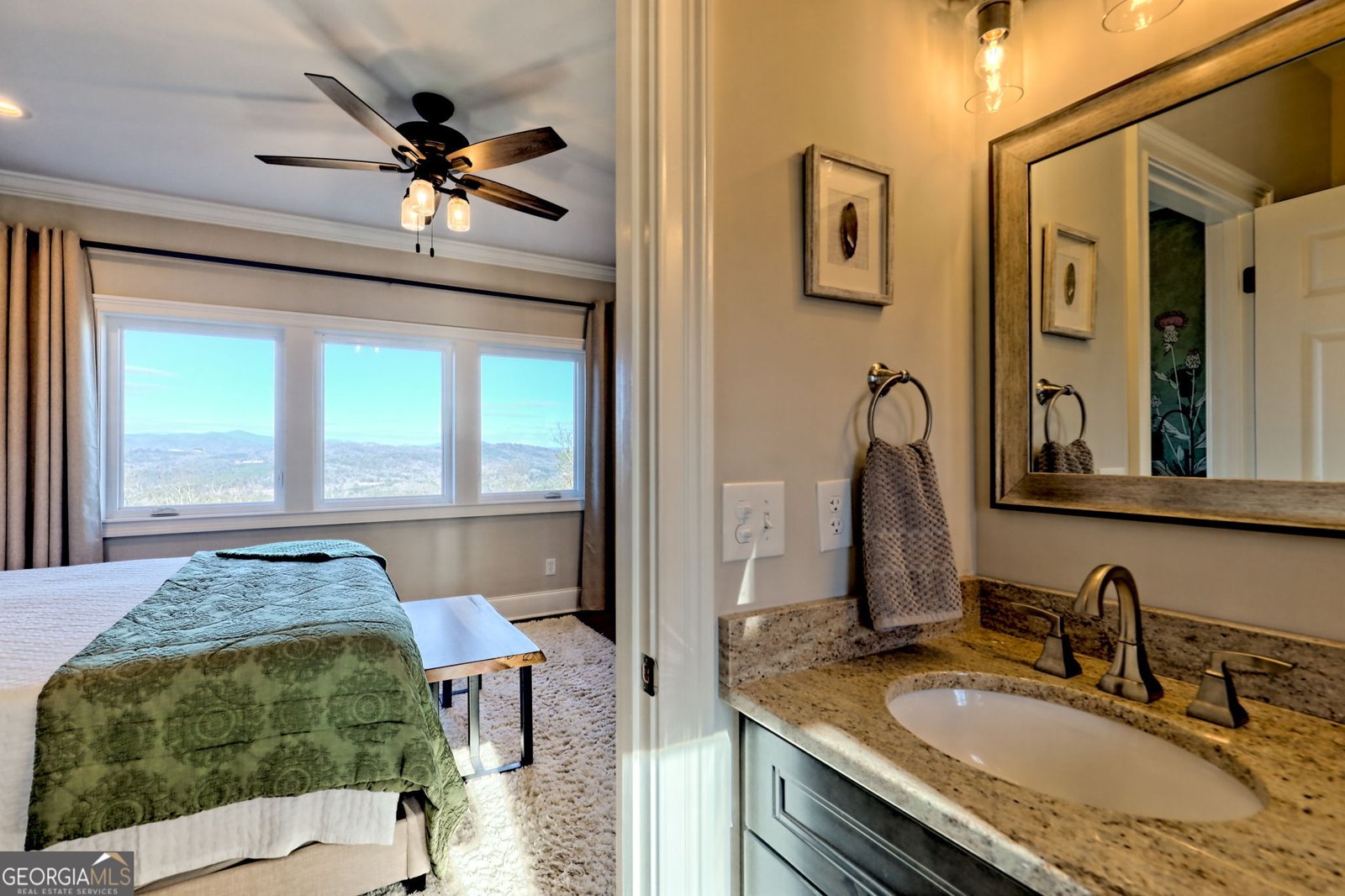 916 Arbor Drive Lakemont - Photo 32