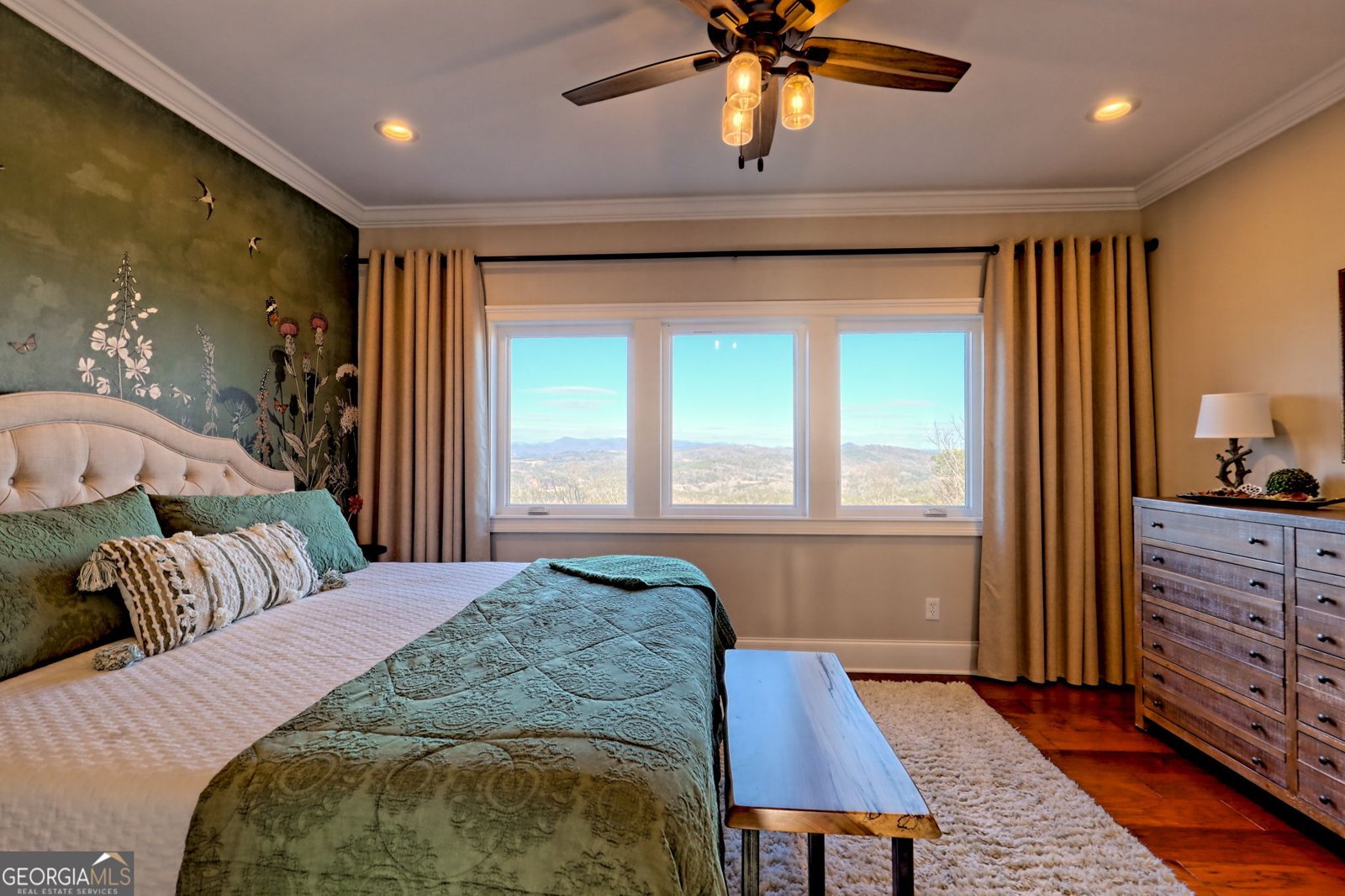 916 Arbor Drive Lakemont - Photo 33