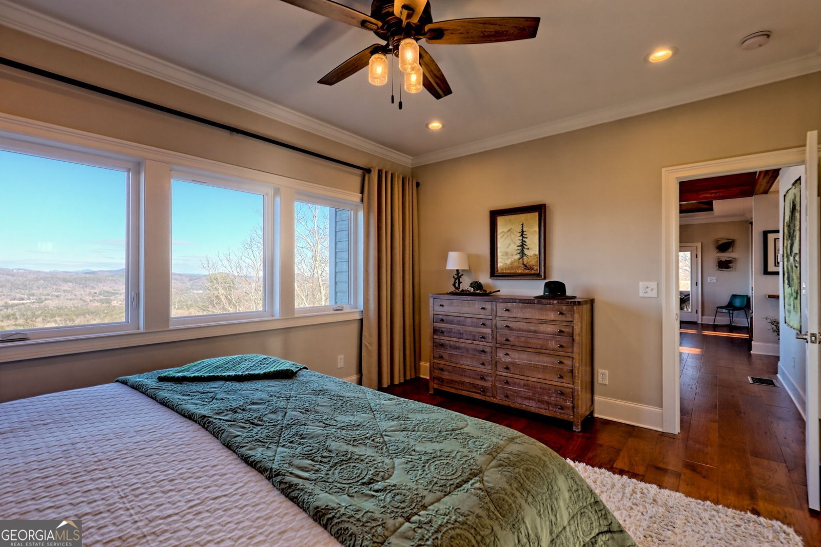 916 Arbor Drive Lakemont - Photo 34